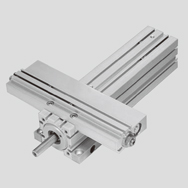 直線旋轉(zhuǎn)復(fù)合氣缸 直線旋轉(zhuǎn)復(fù)合氣缸