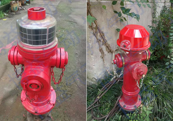 1662343715187360.jpg 合并-1.jpg